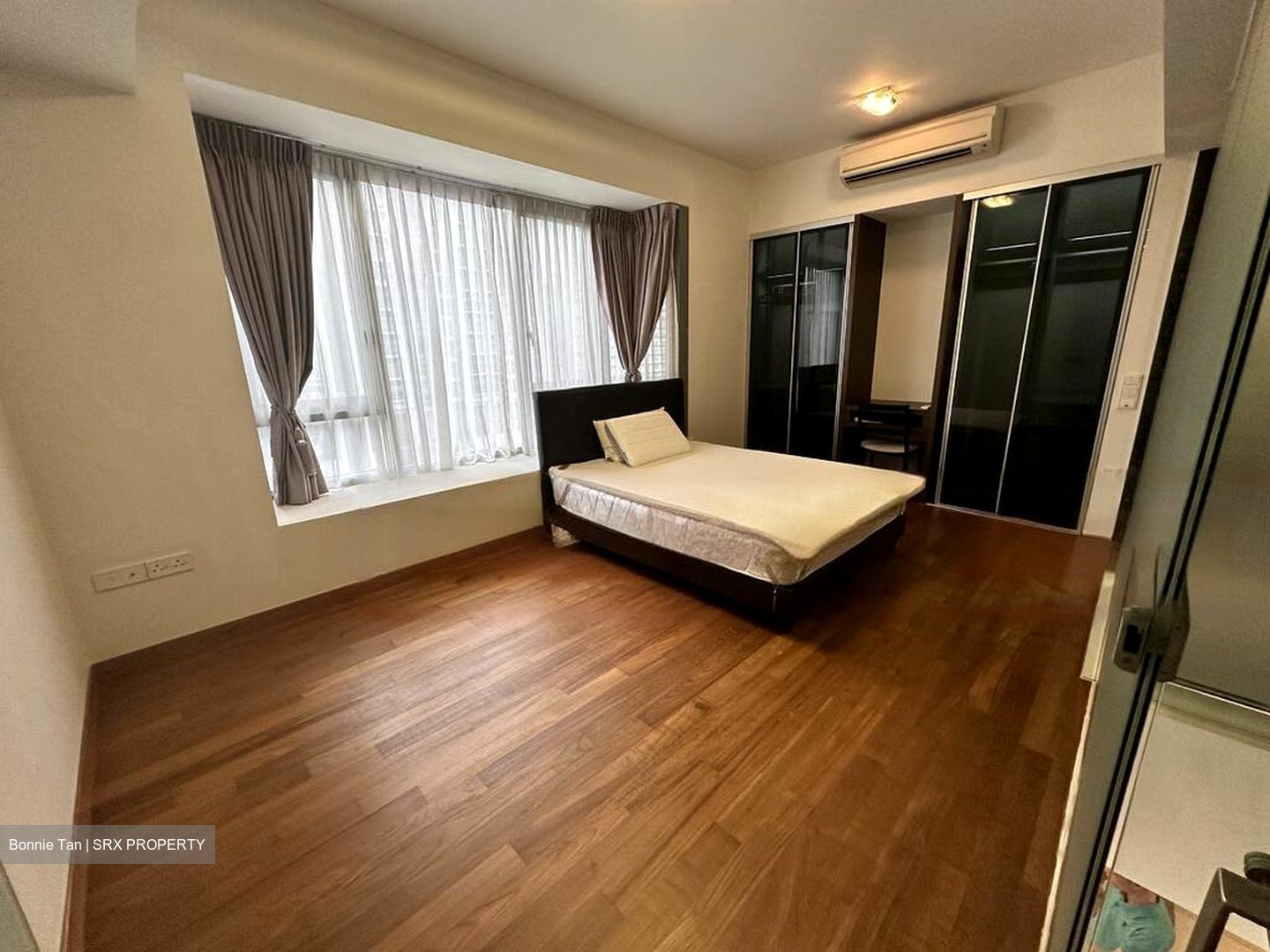Altez (D2), Apartment #458110181